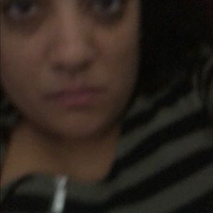 Meet your Posher, Tania